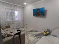 2-бөлмелі пәтер · 50.8 м² · 5/5 қабат, Старый аэропорт 32, бағасы: 23.1 млн ₸ в Кокшетау
