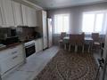 2-бөлмелі пәтер · 50.8 м² · 5/5 қабат, Старый аэропорт 32, бағасы: 23.1 млн ₸ в Кокшетау — фото 2