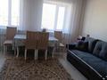 2-бөлмелі пәтер · 50.8 м² · 5/5 қабат, Старый аэропорт 32, бағасы: 23.1 млн ₸ в Кокшетау — фото 3