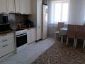 2-бөлмелі пәтер · 50.8 м² · 5/5 қабат, Старый аэропорт 32, бағасы: 23.1 млн ₸ в Кокшетау — фото 4