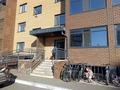 2-бөлмелі пәтер · 50.8 м² · 5/5 қабат, Старый аэропорт 32, бағасы: 23.1 млн ₸ в Кокшетау — фото 5
