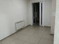 2-бөлмелі пәтер · 50.8 м² · 5/5 қабат, Старый аэропорт 32, бағасы: 23.1 млн ₸ в Кокшетау — фото 6
