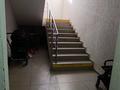2-бөлмелі пәтер · 50.8 м² · 5/5 қабат, Старый аэропорт 32, бағасы: 23.1 млн ₸ в Кокшетау — фото 7