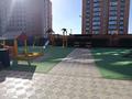 2-бөлмелі пәтер · 50.8 м² · 5/5 қабат, Старый аэропорт 32, бағасы: 23.1 млн ₸ в Кокшетау — фото 8