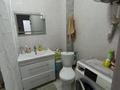 2-бөлмелі пәтер · 50.8 м² · 5/5 қабат, Старый аэропорт 32, бағасы: 23.1 млн ₸ в Кокшетау — фото 9