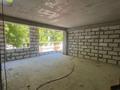 1-комнатная квартира · 34 м² · 3/5 этаж, Шаттык 24а — Рыскулова- Онгарсыновой за ~ 15.8 млн ₸ в Алматы — фото 3