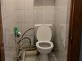 1-бөлмелі пәтер · 42 м² · 2/4 қабат, мкр Таугуль, Сулейменова 25 — Сулейменова Токтабаева, бағасы: 23 млн ₸ в Алматы, Ауэзовский р-н — фото 10
