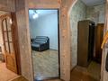 1-бөлмелі пәтер · 42 м² · 2/4 қабат, мкр Таугуль, Сулейменова 25 — Сулейменова Токтабаева, бағасы: 23 млн ₸ в Алматы, Ауэзовский р-н — фото 4