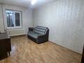 1-бөлмелі пәтер · 42 м² · 2/4 қабат, мкр Таугуль, Сулейменова 25 — Сулейменова Токтабаева, бағасы: 23 млн ₸ в Алматы, Ауэзовский р-н — фото 5