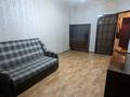1-бөлмелі пәтер · 42 м² · 2/4 қабат, мкр Таугуль, Сулейменова 25 — Сулейменова Токтабаева, бағасы: 23 млн ₸ в Алматы, Ауэзовский р-н — фото 6
