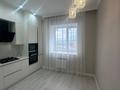 2-комнатная квартира · 65.3 м² · 4/9 этаж, мустафа шокая 2 за 30 млн ₸ в Актобе