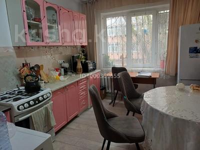 1-комнатная квартира · 34 м² · 1/4 этаж, мкр Таугуль-1 6/1 за ~ 23 млн 〒 в Алматы, Ауэзовский р-н