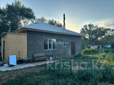 Отдельный дом · 6 комнат · 120 м² · 15 сот., Бобровка 5147 за 13 млн ₸ в Семее