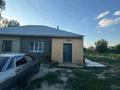 Отдельный дом · 6 комнат · 120 м² · 15 сот., Бобровка 5147 за 13 млн ₸ в Семее — фото 2