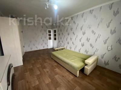 1-комнатная квартира · 36 м² · 2/5 этаж, Гарышкер 24 за 13.5 млн 〒 в Талдыкоргане