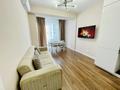 2-бөлмелі пәтер · 60 м² · 2/6 қабат, Карасай батыра 119/95, бағасы: 22 000 ₸ в Алматы, Алмалинский р-н