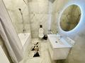 2-бөлмелі пәтер · 60 м² · 2/6 қабат, Карасай батыра 119/95, бағасы: 22 000 ₸ в Алматы, Алмалинский р-н — фото 10