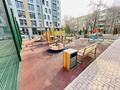 2-бөлмелі пәтер · 60 м² · 2/6 қабат, Карасай батыра 119/95, бағасы: 22 000 ₸ в Алматы, Алмалинский р-н — фото 12