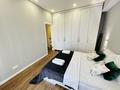 2-бөлмелі пәтер · 60 м² · 2/6 қабат, Карасай батыра 119/95, бағасы: 22 000 ₸ в Алматы, Алмалинский р-н — фото 3