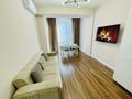 2-бөлмелі пәтер · 60 м² · 2/6 қабат, Карасай батыра 119/95, бағасы: 22 000 ₸ в Алматы, Алмалинский р-н — фото 6