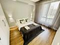 2-бөлмелі пәтер · 60 м² · 2/6 қабат, Карасай батыра 119/95, бағасы: 22 000 ₸ в Алматы, Алмалинский р-н — фото 7