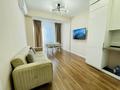 2-бөлмелі пәтер · 60 м² · 2/6 қабат, Карасай батыра 119/95, бағасы: 22 000 ₸ в Алматы, Алмалинский р-н — фото 8