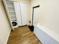 2-бөлмелі пәтер · 60 м² · 2/6 қабат, Карасай батыра 119/95, бағасы: 22 000 ₸ в Алматы, Алмалинский р-н — фото 9