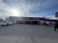 Магазины и бутики, азс, автосервисы и автомойки · 200 м² за 29 млн 〒 в Талдыкоргане, мкр военный городок Жулдыз — фото 35