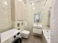 2-комнатная квартира · 58 м² · 2/7 этаж, Аль-Фараби 7/3 за 51.5 млн ₸ в Астане, Есильский р-н — фото 11
