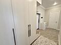 2-комнатная квартира · 58 м² · 2/7 этаж, Аль-Фараби 7/3 за 51.5 млн ₸ в Астане, Есильский р-н — фото 13