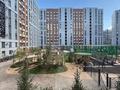 2-комнатная квартира · 58 м² · 2/7 этаж, Аль-Фараби 7/3 за 51.5 млн ₸ в Астане, Есильский р-н — фото 15