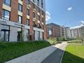 2-комнатная квартира · 58 м² · 2/7 этаж, Аль-Фараби 7/3 за 51.5 млн ₸ в Астане, Есильский р-н — фото 17
