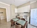 2-комнатная квартира · 58 м² · 2/7 этаж, Аль-Фараби 7/3 за 51.5 млн ₸ в Астане, Есильский р-н — фото 5