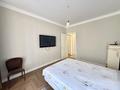 2-комнатная квартира · 58 м² · 2/7 этаж, Аль-Фараби 7/3 за 51.5 млн ₸ в Астане, Есильский р-н — фото 7
