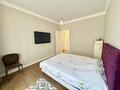 2-комнатная квартира · 58 м² · 2/7 этаж, Аль-Фараби 7/3 за 51.5 млн ₸ в Астане, Есильский р-н — фото 9