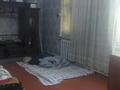 Жер телімі · 10.8 га, Отенай, ул Бейбитшилик 11, бағасы: 14 млн ₸ в Талдыкоргане — фото 7