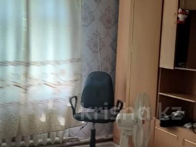 Жер телімі · 10.8 га, Отенай, ул Бейбитшилик 11, бағасы: 14 млн ₸ в Талдыкоргане