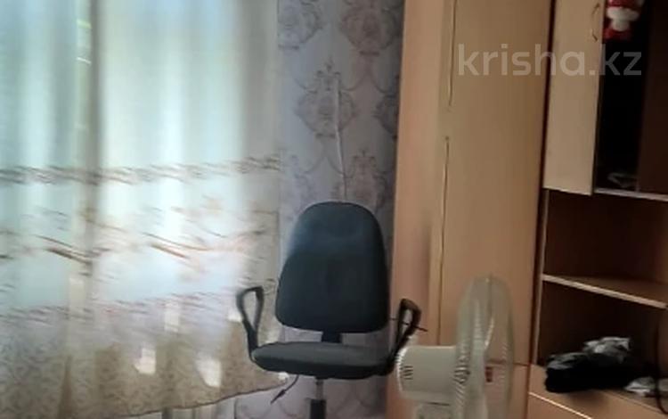 Жер телімі · 10.8 га, Отенай, ул Бейбитшилик 11, бағасы: 14 млн ₸ в Талдыкоргане — фото 3