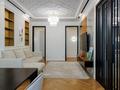 3-комнатная квартира · 100 м² · 9/18 этаж, Мангилик Ел 45 — БОТАНИЧЕСКИЙ сад за 108 млн ₸ в Астане, Есильский р-н — фото 3