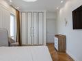 3-комнатная квартира · 100 м² · 9/18 этаж, Мангилик Ел 45 — БОТАНИЧЕСКИЙ сад за 108 млн ₸ в Астане, Есильский р-н — фото 9