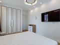 3-комнатная квартира · 100 м² · 9/18 этаж, Мангилик Ел 45 — БОТАНИЧЕСКИЙ сад за 108 млн ₸ в Астане, Есильский р-н — фото 10