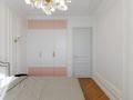 3-комнатная квартира · 100 м² · 9/18 этаж, Мангилик Ел 45 — БОТАНИЧЕСКИЙ сад за 108 млн ₸ в Астане, Есильский р-н — фото 13