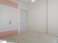 3-комнатная квартира · 100 м² · 9/18 этаж, Мангилик Ел 45 — БОТАНИЧЕСКИЙ сад за 108 млн ₸ в Астане, Есильский р-н — фото 15