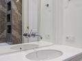 3-комнатная квартира · 100 м² · 9/18 этаж, Мангилик Ел 45 — БОТАНИЧЕСКИЙ сад за 108 млн ₸ в Астане, Есильский р-н — фото 19