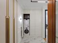 3-комнатная квартира · 100 м² · 9/18 этаж, Мангилик Ел 45 — БОТАНИЧЕСКИЙ сад за 108 млн ₸ в Астане, Есильский р-н — фото 20