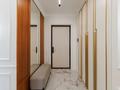 3-комнатная квартира · 100 м² · 9/18 этаж, Мангилик Ел 45 — БОТАНИЧЕСКИЙ сад за 108 млн ₸ в Астане, Есильский р-н — фото 21