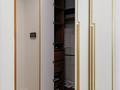 3-комнатная квартира · 100 м² · 9/18 этаж, Мангилик Ел 45 — БОТАНИЧЕСКИЙ сад за 108 млн ₸ в Астане, Есильский р-н — фото 23