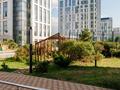3-комнатная квартира · 100 м² · 9/18 этаж, Мангилик Ел 45 — БОТАНИЧЕСКИЙ сад за 108 млн ₸ в Астане, Есильский р-н — фото 24