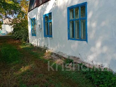 Часть дома · 3 комнаты · 48 м² · 20 сот., С.Заречное,ул.Советская 5 за 600 000 ₸ в Киевке