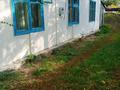 Часть дома · 3 комнаты · 48 м² · 20 сот., С.Заречное,ул.Советская 5 за 600 000 ₸ в Киевке — фото 2